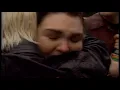 Electrician describes Kurt Cobain death scene - ABC News April 8th 1994