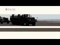 OBB iNews Siang 2020 - iNews
