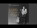 Download Lagu Holy Spirit Rain Down Holy Spirit Fall in This Place (feat. Janice Joanna Njotorahardjo)