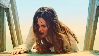 the beach house 2019 film explained in hindi urdu horror beach house summarized 