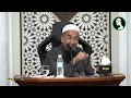 Download Lagu Betulkah Solat Jenazah Tak Perlu Wudhuk - Ustaz Azhar Idrus