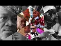 Harmonize ft Mrisho Mpoto   Nimwage Radhi Video Review)