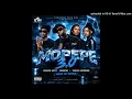 Bukzin Keyz x Benzoo & Tango Supreme - Mopepe 3.0 ( Musical Kvy Bootleg)