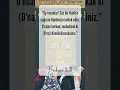 Download Lagu Ey insanlar! Sizi Rabb’e çağıran Rabbinize kulluk edin; muhakkak ki (O’na) döndürüleceksiniz #Ayet