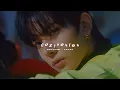 Download Lagu enhypen - fever ( sped up )