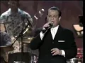 Esa mujer / Tony Vega