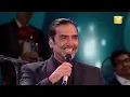 Alejandro Fernández, Como Quien Pierde una Estrella, Festival de Viña del Mar 2015 HD 1080p