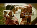 Nainowale Ne | Lyrical Video Song | Neeti Mohan | Sanjay Leela Bhansali