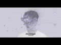 Download Lagu angel baby / slowed x reverb // 1 hourloop