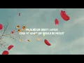 Shania Twain - You're Still the One (Lyrics) | It Was Always You