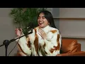 Manú Paiva | Um Novo Dia (Cover)