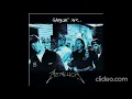 Download Lagu Metallica Whiskey In The Jar Arena Effect 