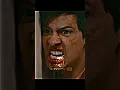 Download Lagu Miguel Diaz🔥 #cobrakai #edit #viral #shorts