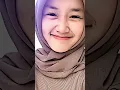 Download Lagu TEMPLATE DJ EMANG EMANG MANTUL PUNYA ISTRI DUA #shorts