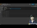 Print English alphabet A with python