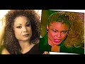 "Object Of My Desire" Singer And Her R&B Boyfriend Sadly Passed Away Far Too Young