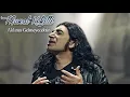 Murat Kekilli - Aklıma Gelmeyecektin