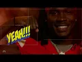 NBC Football Night In America 2023 Week 13