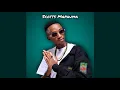 Download Lagu Novatron - Gegege (Official Audio) feat. Scotts Maphuma, Rasca D'Djy, GoodGuyStyles \u0026 MalumNator