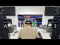Download Lagu Afro House Live Mix 2025 | Vol. 3 • 122 BPM • KALO 🇰🇼