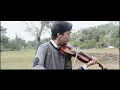 Download Lagu Krisdayanti - Ayat Ayat Cinta 2 (Ost.AAC2 Violin Cover by Gabriel Aji)
