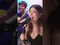 Download Lagu the lazy song funny 😂