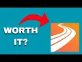 FitCloudPro App Review