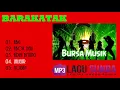Download Lagu The Best of \