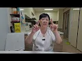 Download Lagu КОРЕЙЦЫ О КАЗАХАХ С ЛЮБОВЬЮ И БЛАГОДАРНОСТЬЮ🇰🇷❤️❤️❤️🇰🇿
