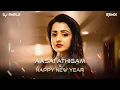 Download Lagu AASAI ATHIGAM x HAPPY NEW YEAR (MIX)