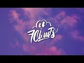 Tems - Me & U (Lyrics)