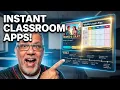 Claude Artifacts Explained 4 Ways Teachers Can Use Interactive AI Tools in the Classroom