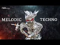 Download Lagu Melodic Techno Mix | Space Motion Eli Brown Boris Brejcha Korolova Kevin De Vries