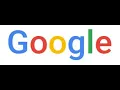Google logo making using HTML CSS l Ivan Johns