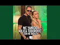 Download Lagu Ljubi Me Budalo (Radio)