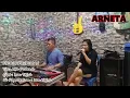 Download Lagu Metun pundutan || Cover Atta Dedensy || Cipt Lan Tejul Di Populerkan lan Tejul