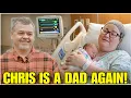 1000-Lb Sisters Star Chris Wife Brittany Gives Birth - The Luxury Gift That Shocked Everyone