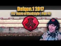 Lagu ProjektPi Reaction | Defqon.1 2017 (15 Years of Hardstyle | Part 4) | German