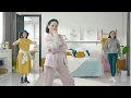 Download Lagu UNIQLO 2021 SPRING/SUMMER NEW Collection with Andien