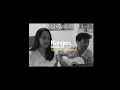 Download Lagu Kangen - Dewa 19 (Cover by Raissa Anggiani)