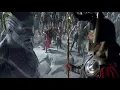 Download Lagu Thor Vs Frost Giants | Odin comes to rescue Thor | Short Clip from movie THOR