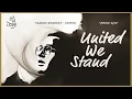 Download Lagu Yaakov Shwekey - United We Stand  יעקב שוואקי