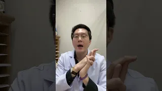  ทำไมการหยุดยาซึมเศร้าถึงทำให้อาการแย่ลง ทั้งในด้านอาการถอนยาและโรคซึมเศร้ากลับมาเป็นอีกครั้ง 