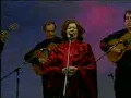 Nelly Omar - Desde El Alma. Tangocity.com