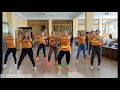 Download Lagu Zaenal koplo remix/  Dance/ Senam kreasi/indra purwa jepara