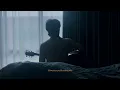 O-Pavee - คนน่ารักมักใจร้าย (Basketband Cover)