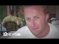 New documentary aims to renew hunt for fugitive Jason Derek Brown in 22-year-old Ahwatukee armored c