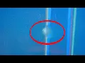 The Secret of Skinwalker Ranch S6 E7 Cube Shaped UAP In The Distorted Laser Beam 2025