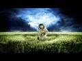 Download Lagu Melodic Techno Mix 2016 (Worakls, N'to, 10dens...)