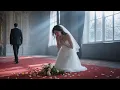 Download Lagu 他將我一個人丟在婚禮現場讓我淪為全城人的笑柄，10年的青梅竹馬之情終是抵不過權勢的誘惑，她毫不猶豫轉身離開，渣男後悔晚矣！| 晚夏微澜 #追妻火葬场 #霸总 #爱情 #短剧
